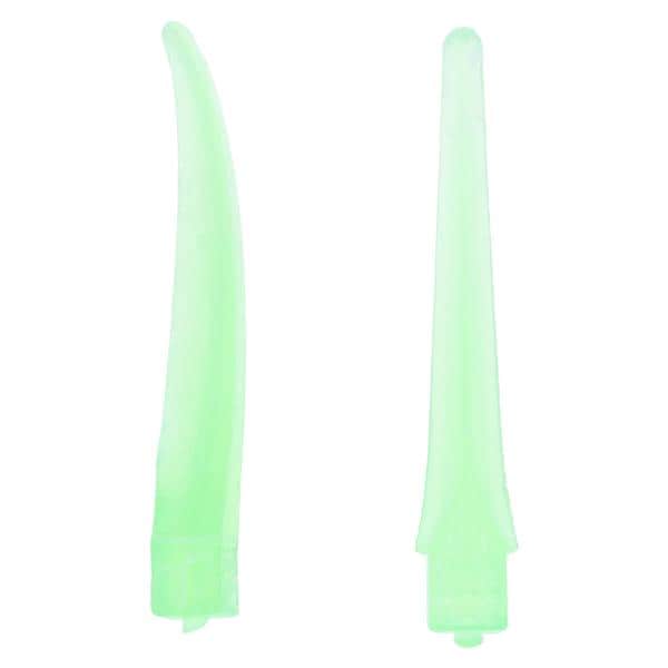 A+ Wedge Wedges Large Refill 100/Bx