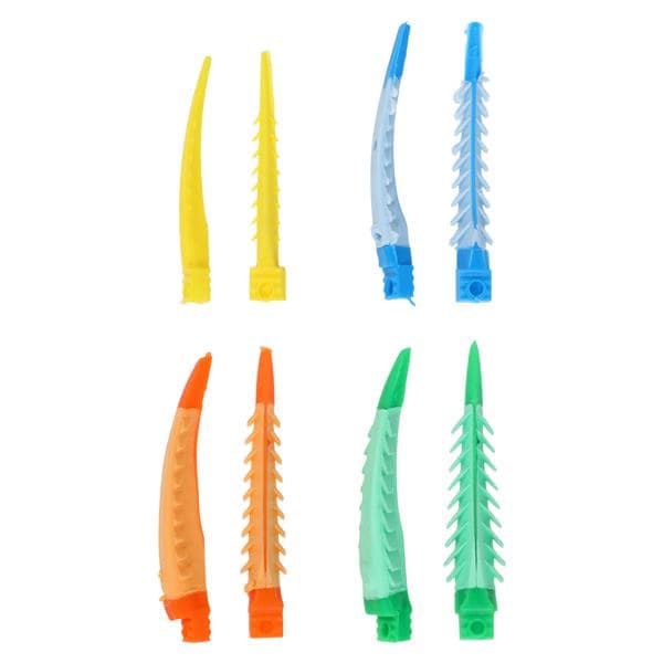 Composi-Tight 3D Fusion Coins Trousse 400/paquet