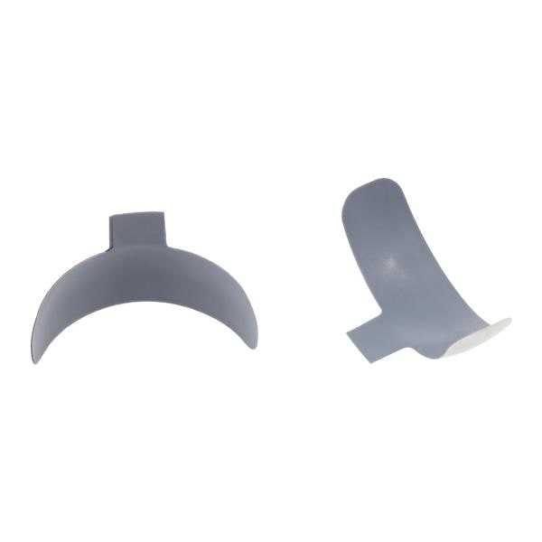 Composi-Tight 3D Fusion Full Curve Matrix Band 4.4 mm Premolar 50/Pk