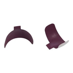 Composi-Tight 3D Fusion Bande pour matrice Full Curve Molaire 5,6 mm 50/paquet