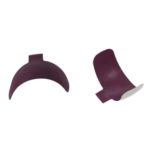 Composi-Tight 3D Fusion Bande pour matrice Full Curve Molaire 5,6 mm 50/paquet