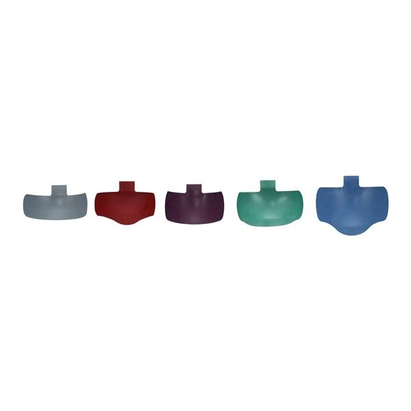 Composi-Tight 3D Fusion Full Curve Matrix Band Assorted Sizes 210/Pk