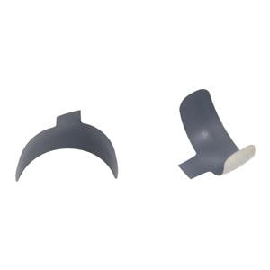 Composi-Tight 3D Fusion Bande pour matrice Full Curve Prémolaire 4,4 mm 100/pqt