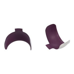 Composi-Tight 3D Fusion Bande pour matrice Full Curve Molaire 5,6 mm 100/paquet