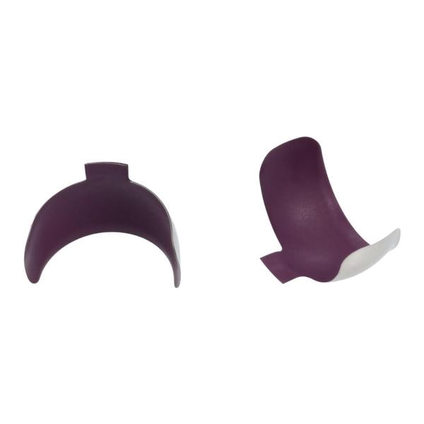 Composi-Tight 3D Fusion Bande pour matrice Full Curve Molaire 5,6 mm 100/paquet
