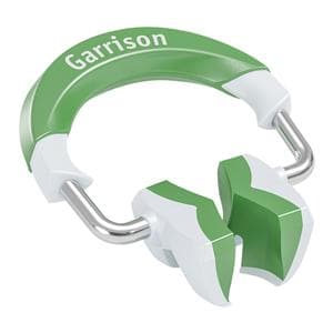 Composi-Tight 3D Fusion G Rings Anneau 2/paquet