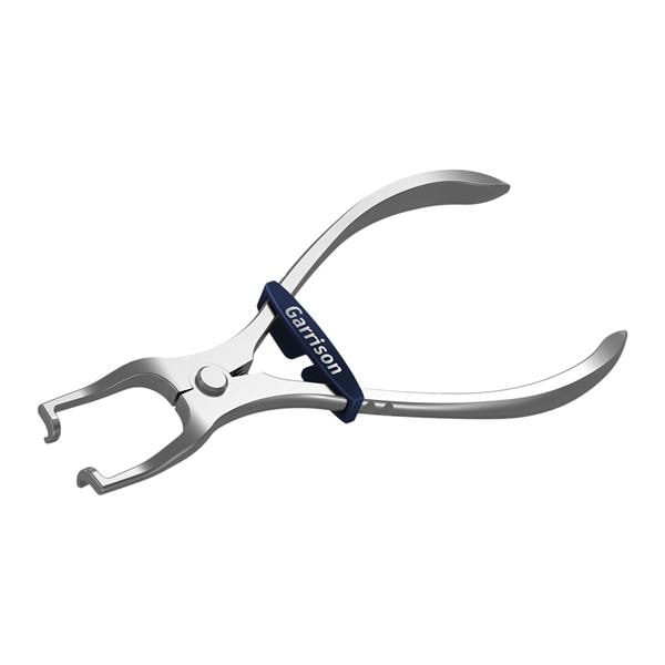Composi-Tight 3D Fusion Ring Placement Forceps Ea