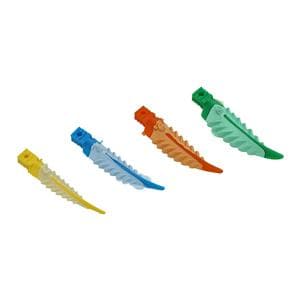 Strata-G Wedges Bulk Package 400/Pk
