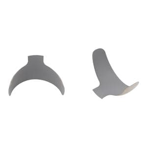 Strata-G Sectional Matrix Band 0.0016 in 100/Pk