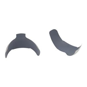 Sectional Matrix Band 0.0016 in Premolar 100/Pk