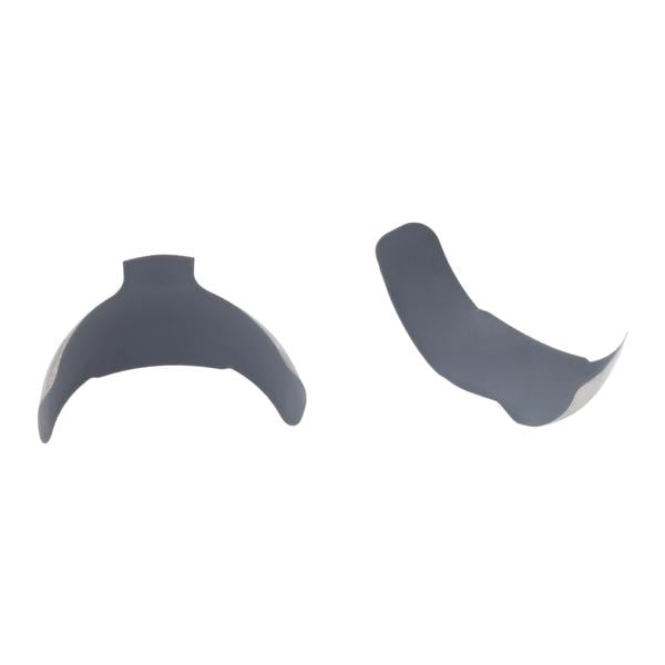 Sectional Matrix Band 0.0016 in Premolar 100/Pk
