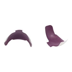 Strata-G Sectional Matrix Band 0.0016 in 100/Pk