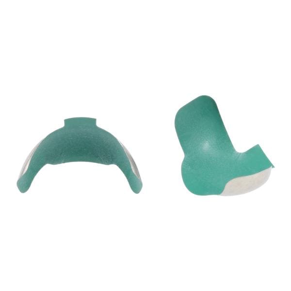 Strata-G Sectional Matrix Band 0.0016 in Molar 100/Pk