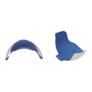 Strata-G Sectional Matrix Band Molar Deep 0.0016 in 100/Pk