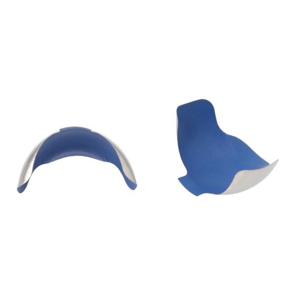 Strata-G Sectional Matrix Band Molar Deep 0.0016 in 100/Pk