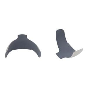 Strata-G Sectional Matrix Band 0.0016 in Premolar Refill 50/Pk