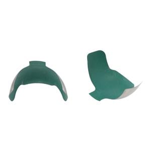 Strata-G Sectional Matrix Band Molar 0.0016 in Refill 50/Pk