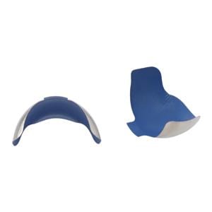 Strata-G Sectional Matrix Band Molar Deep 0.0016 in Refill 50/Pk