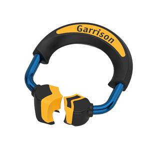 Quad Sectional Rings Tall 2/Pk