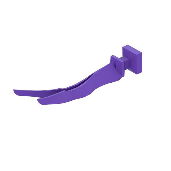 Quad Wedges Refill Package 100/Pk