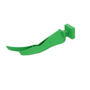 Quad Wedges Refill Package 100/Pk