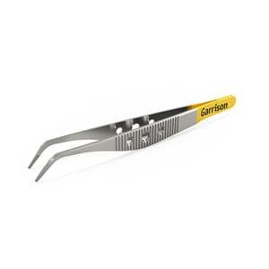 Matrix System Forceps Ea