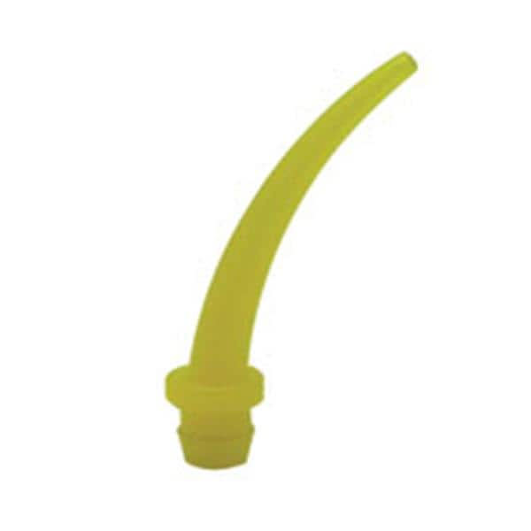 Embouts intrab Sultan jaune 100/Paquet