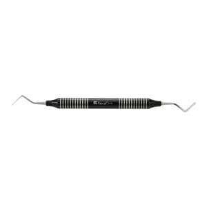 Gingival Cord Packing Instrument Size R50 Non-Serrated 45 N/S Ea