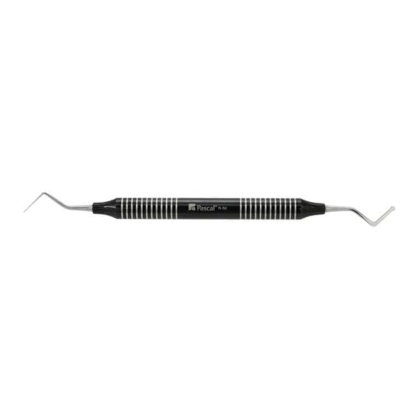 Gingival Cord Packing Instrument Size R50 Non-Serrated 45 N/S Ea