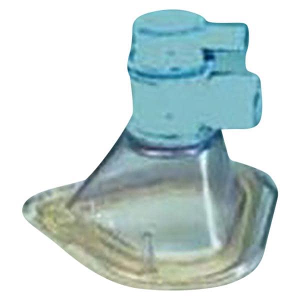 Comfort Cushion Plaques arrière Enfant Stat-Pac 3/boîte