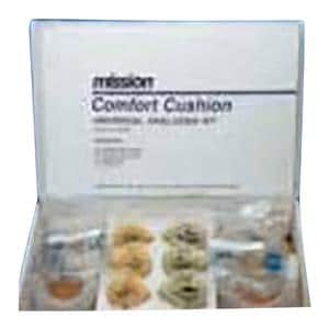 Comfort Cushion Nitrous Unit Scavenging Adaptor Conversion Kit Ea