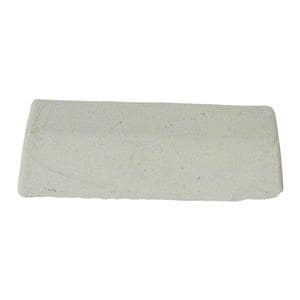 Barres polir composite Ch.
