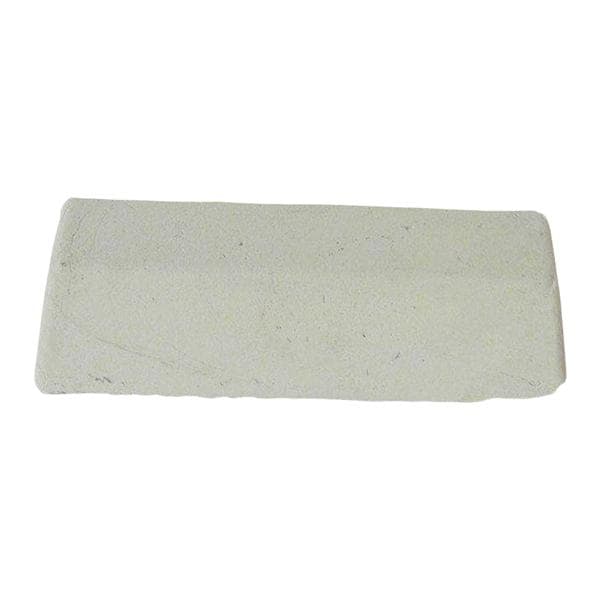 Barres polir composite Ch.