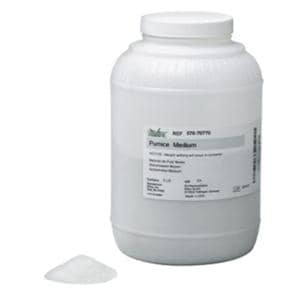 Flour Pumice Ea