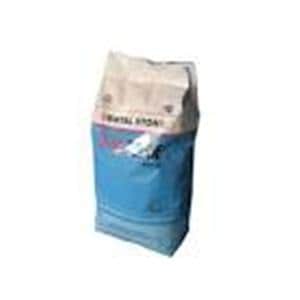 CoeCal Labstone Type III Buff 25lb/Bx