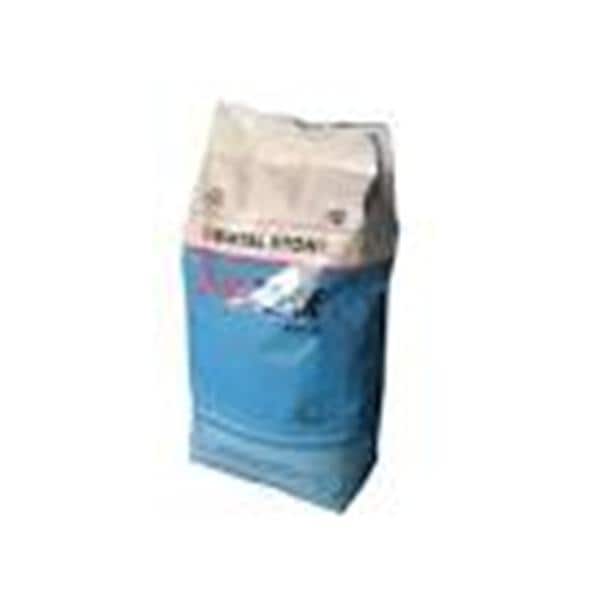 CoeCal Labstone Type III Buff 25lb/Bx