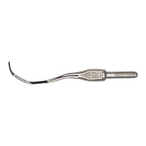 Embout curette CS Gracey #G15S Ch.