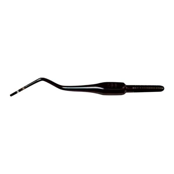 Curette Barnhart Cone Socket Tips Stainless Steel Ea