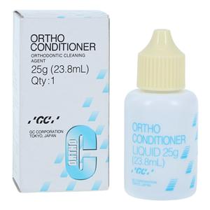 GC Fuji Ortho LC Conditioner Ea