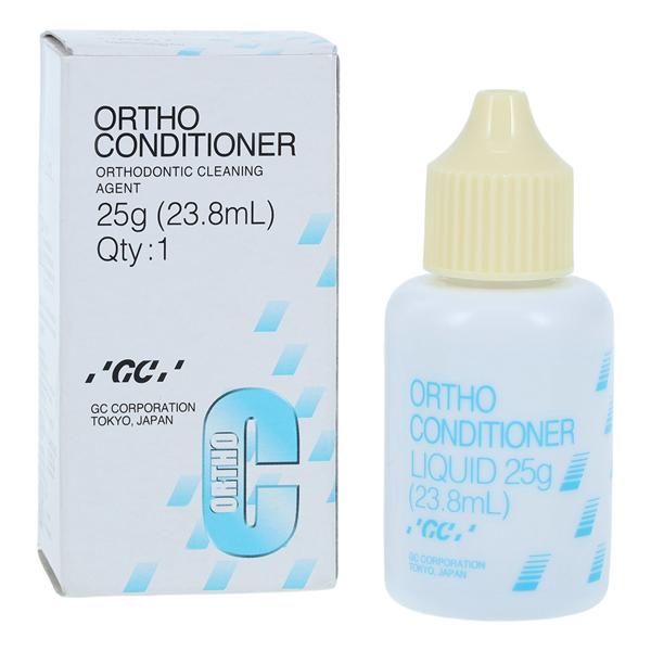 GC Fuji Ortho LC Conditioner Ea