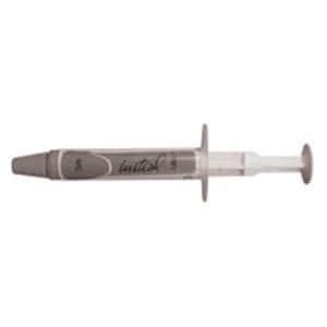 Initial MC Paste Opaque Modifier Powder OM3 3Gm/Ea
