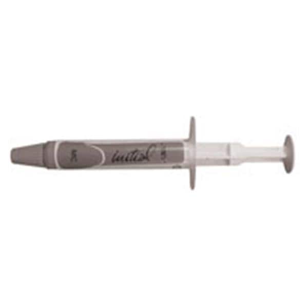 Initial MC Paste Opaque Modifier Powder OM3 3Gm/Ea