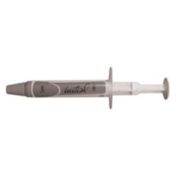 Initial MC Paste Opaque Modifier Powder OM5 3Gm/Ea