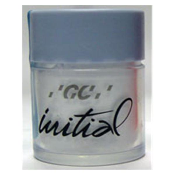 Initial MC Cervical Translucent Powder CT22 20Gm/Ea