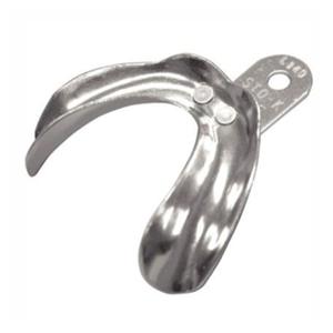 Prte-empr Sto-K L-14-O solide Ch.