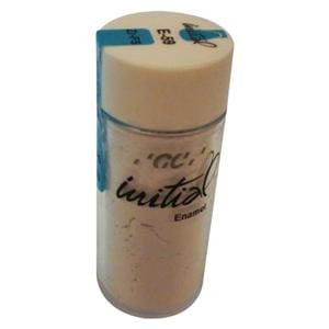 Initial Zr émail 50Gm/Ch.