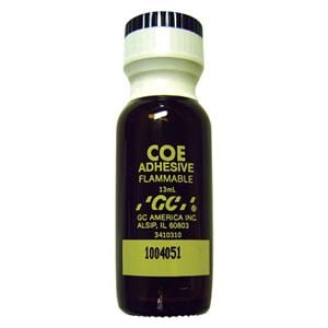 Adhés Coe prte-empr POLYSULFID Ch.