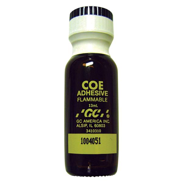 Adhés Coe prte-empr POLYSULFID Ch.