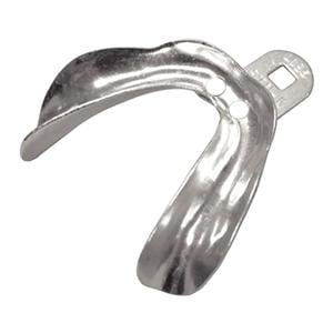STO-K Impression Tray Solid Ea