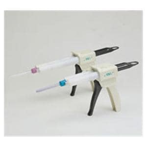 Distr cart Gc 75ml/Paquet